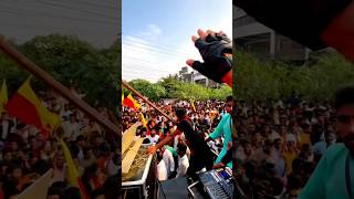 Celebrating Karnataka Rajyotsava 2022 Highlights [upl. by Domenic]