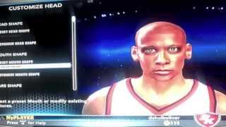 COMO EVITAR EL CD KEY DEL NBA2K14 PIRATA [upl. by Fuller838]