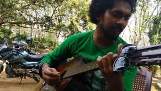 salli pokuru mille ahuru cover සල්ලි පොකුරු මිල්ලෙ අහුරු moviesong [upl. by Nimzay]