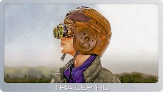 The Book of Henry ≣ 2017 ≣ Trailer ≣ German  Deutsch [upl. by Guadalupe963]