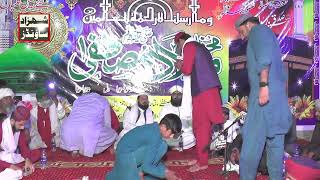 Sadam Hussain Jami 2024 SHAHZAD SOUNDS1 Sadar Gogera Okara [upl. by Home]