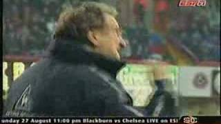 Neil Warnock [upl. by Gefell886]