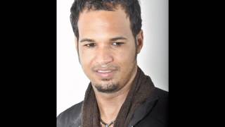 lenny martz el galan de la bachata [upl. by Coney]