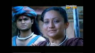 Chandragupta Maurya Episode 34 2nd June 2011 [upl. by Naujid131]