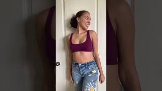 Parade bralette haul summeroutfits hauls [upl. by Hike]