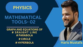 Mathematical Tools 02  Short Trick  Class XI  Physics  Haris Sir [upl. by Thun]