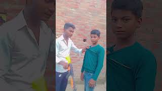 ￼movie dialogue comedy video shortscomedy short video funy video [upl. by Mellman890]