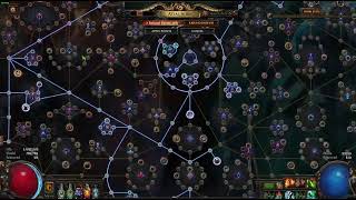 323 Rarity Farming  T16 Crimson Temple [upl. by Eniar]