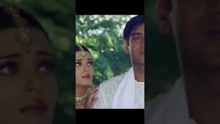 Ajay Devgan movie scene 💗🥰shorts movieclip video song [upl. by Ilrebma]