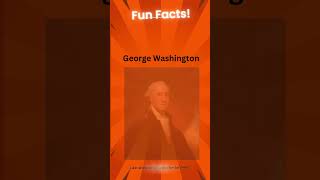 quot🌟FOUNDING FATHERS USA Amazing USA Facts You Didn’t Know Quick amp Fun Shortsquot [upl. by Eniamirt747]