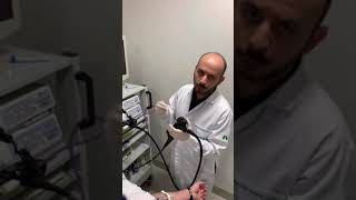 Endoscopia Digestiva  Veja como é o procedimento [upl. by Acinoreb]