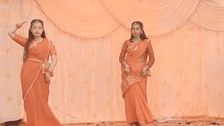 College dance performance। farewell dance performance in college। freshers day dance performance [upl. by Stoat]