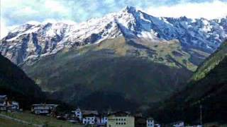 Pitztal in Tirol [upl. by Renaldo]