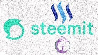 Posting on Steemit and navigating the site [upl. by Aikehs]