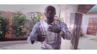 Kwaku Samson  KwakuOfficial Video [upl. by Aehtorod]