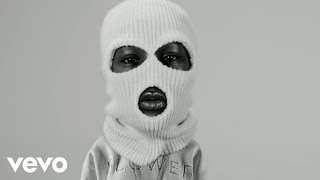 Leikeli47  Money [upl. by Dalli301]