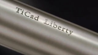 TiCad VIDÉO de PRODUIT  Version Française  ticad [upl. by Herrod320]