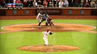 2013 St Louis Cardinals Season Highlight Reel Radioactive [upl. by Aznaed317]