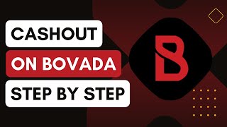 How To Cash Out On Bovada [upl. by Procto]