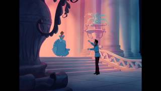 Assepoester  Disney Classic Trailer  Disney BE [upl. by Rehpotsirk902]