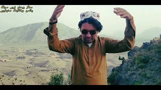 sengir Rehan wazir new pahto song za pa to mayaan ya Watson studio 2023سنگر ریحان وزیر نیوں سونگ [upl. by Ellevehs504]