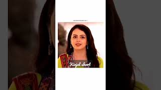 Rikara❤️ isqbaaz gauri gaurisharma omkara omkarasinghoberoi shrenuparikh kunaljaisingh [upl. by Naiviv]