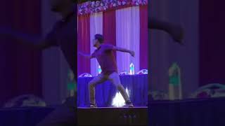 hulara song dance video dancer dancevideo dance [upl. by Breskin]