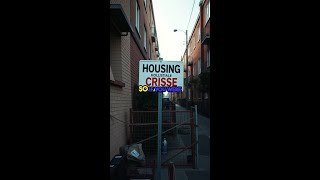 Understanding the Housing Crisis Unpacking the Truth [upl. by Nov]