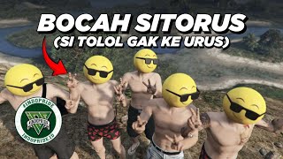 MENIKMATI KOTA INDOPRIDE ROLEPLAYINDONESIA [upl. by Changaris]