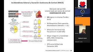 Curso Trianual SAC distrito Córdoba 10102024 Parte 1 [upl. by Okemak315]