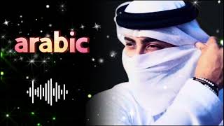 arabic ringtone  arabic ringtone 2023  new arabic ringtone  dubai ringtone  islamic ringtone [upl. by Rozalie480]