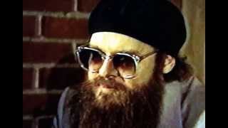 Billy Gibbons interview 1980s [upl. by Gustavo]