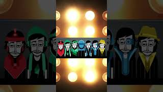 incredibox sprunk [upl. by Mack431]