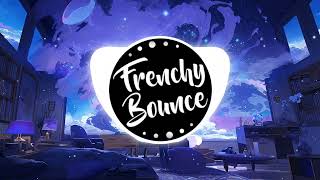 Frenchy Bounce  Euphoria [upl. by Vandyke]