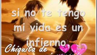 no te miento karen paola [upl. by Yenruogis21]