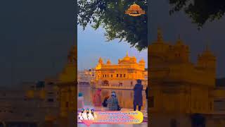 Jhim jhim varse amrit dhara gurbani mehatpurwale [upl. by Yellhsa]