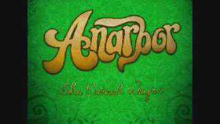 Anarbor The Brightest Green lyrics [upl. by Alikam]