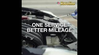 Havoline Pro Ds Fully Synthetic oil [upl. by Aneeram347]