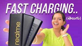 The Best Solar Charger Power Bank Review 2019 [upl. by Letney]