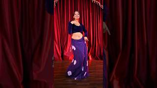 Namak Ishq Ka  Song Dance Tutorial  rkstudiomorjai trending song dance tutorial shortvideo [upl. by Neruat934]