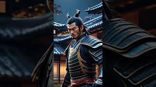 The Legend of the 47 Ronin [upl. by Rana]