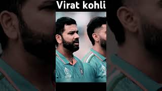 Virat kohli T20 world Cup🏆 final [upl. by Mercado]