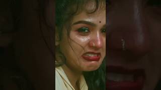 Mile Tum Se Bichhad Ke Hum  Alka Yagnik Kumar Sanu Kavita Krishnamurthy  Salaami 1994 Songs [upl. by Shaffer]