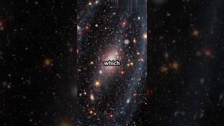 The Science of Other Galaxies How They Could Change Humanity Forever [upl. by Shellans]