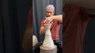 Making Clay Pot for 100 Years Still Unfinished [upl. by Orly]