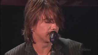 Goo Goo Dolls  Black Balloon Live at Red Rocks  Iconic Performance [upl. by Noiraa324]