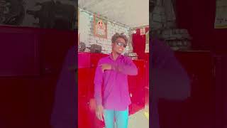 Pyar Mein ghayal banaa delu Gori [upl. by Aihtak]