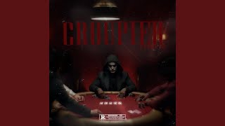 CROUPIER [upl. by Atiuqahc]