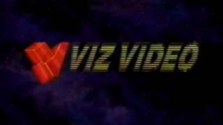 Sony Wonder Short CTW 4Kids Productions Viz Video logos [upl. by Nnahtebazile78]