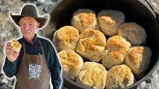 2 Ingredient Biscuit Recipe Whipping Cream Biscuits bestbiscuits easy biscuits [upl. by Inaja]